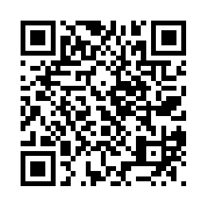 除综合改革司和教育督导团办公室之外二维码生成