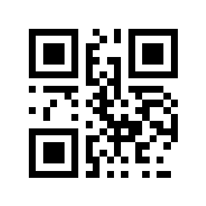 除草二维码生成