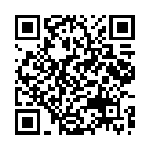 除过南龙帮的核心人物尽出负责巡逻指引工作二维码生成