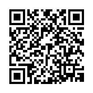 除非……有人故意让衣服和身体弄出这种味道二维码生成