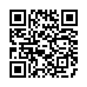 除非…他留着他们另有用处二维码生成