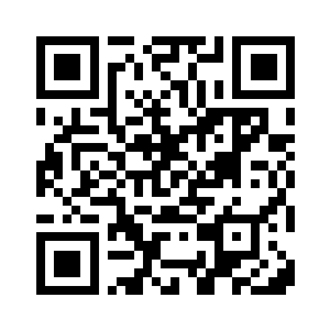 除非一击将杨开毙命才有胜算二维码生成