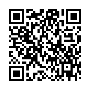 除非一方发生重大的生命安全之时才会示警二维码生成