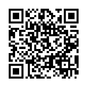 除非与你分享梦境的某人曾被困在那里二维码生成