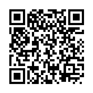 除非九变神王拥有不朽血脉并且掌握不朽绝学二维码生成