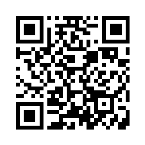 除非也修炼了这种幽魂道的功法二维码生成