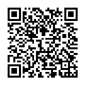除非了沈砚山和晏安之总是时不时的消失一两个月二维码生成