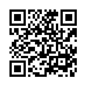 除非从老臣的尸体上跨过去二维码生成