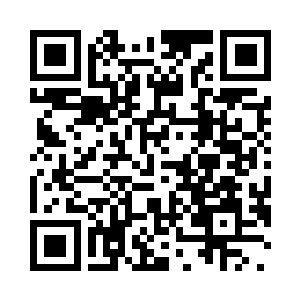 除非他主修的功法丝毫不逊色于此二维码生成