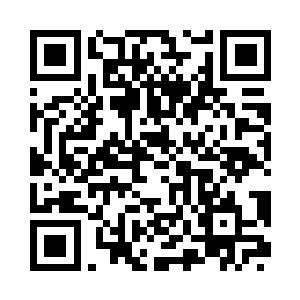 除非他们一行人撕毁和沧游仙人的契约二维码生成