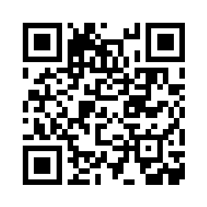 除非他们不想在江州市混了二维码生成