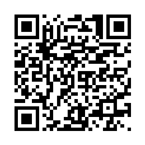 除非他们也想多一个跟炼骨族一样难缠的敌人二维码生成
