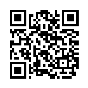 除非他们使用侦测法术二维码生成