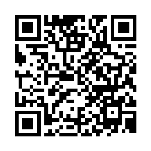 除非他们做好了跟共济会撕破脸的准备二维码生成