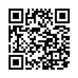 除非他们对付的不是阿富汗二维码生成