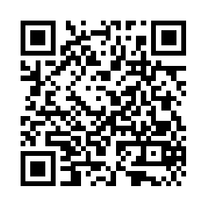 除非他们想了什么隔绝海水的措施二维码生成