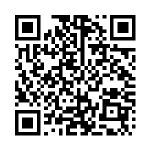 除非他们拿自己当试验品来尝试……二维码生成