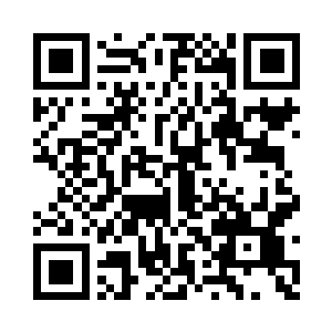 除非他们的力量能够越封印所能承受的极限二维码生成