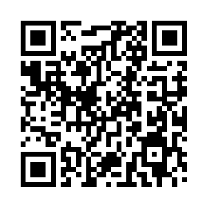 除非他们立刻反应过来并立刻制住我们二维码生成