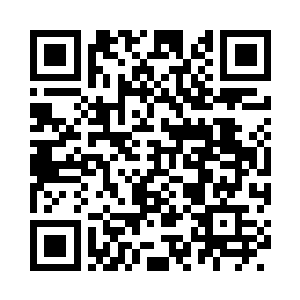 除非他们联合起其他的部落一起进攻帝国二维码生成