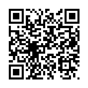 除非他们能反过来把有角族斩尽杀绝二维码生成