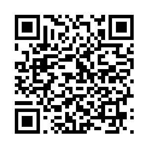 除非他们能够请来经验丰富的老中医帮忙会诊二维码生成