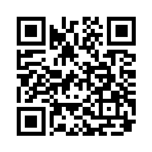 除非他可以不在乎对方的死活二维码生成