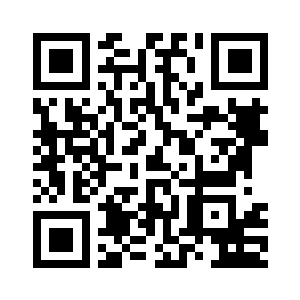 除非他可以修炼到一息斩出百剑二维码生成