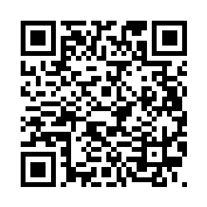 除非他将身上的东西全部拿出来售卖二维码生成