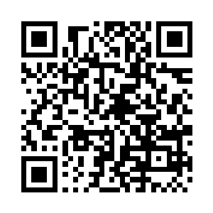 除非他弄到仙王晶或者月之精华之类的东西二维码生成