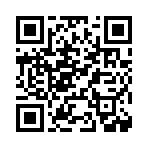 除非他有像时美美一样的实力二维码生成