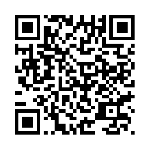 除非他有把握承受在场诸人的攻击二维码生成