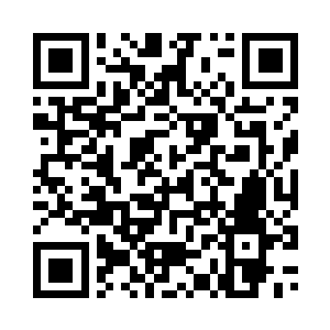 除非他没有将我的宇宙船带在身边二维码生成