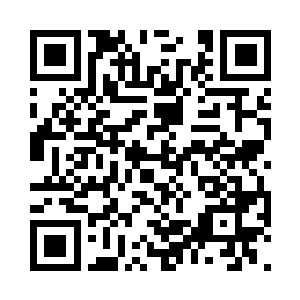 除非他的武功已经厉害到难以想象的地步二维码生成