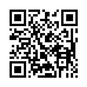 除非他能证明毕业论文没有造假二维码生成