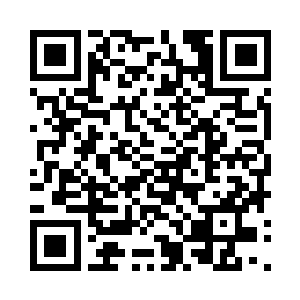 除非他自己能彻底改变他对这个社会的态度二维码生成