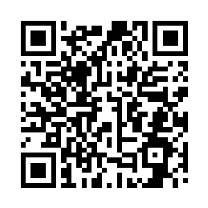 除非他舍得被敌人一枪打死也要再打死几个二维码生成