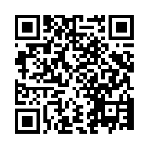 除非你们每一人都有能力和释无量一战二维码生成