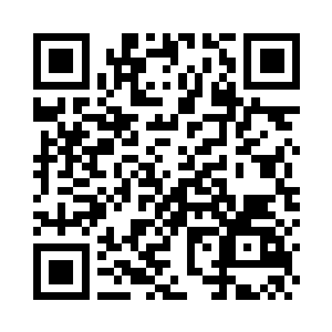 除非你做了什么事抵了自己的过错二维码生成