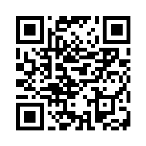 除非你傻了才会认为楚然会获胜二维码生成