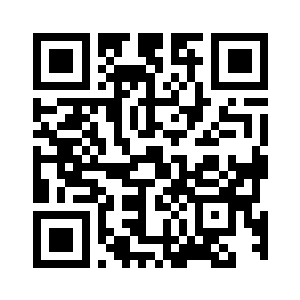 除非你和你的人都在一起二维码生成