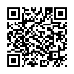 除非你在他身边忽然施展两倍力量二维码生成