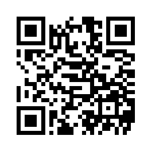 除非你在吧里增加一些服务项目二维码生成