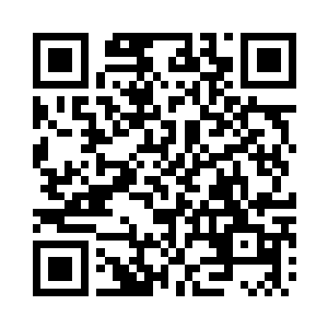 除非你愿意牺牲自己来帮助我成为最后的赢家二维码生成