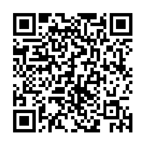 除非你或者你的经理人有门路直接搞定试镜负责人或更高层二维码生成