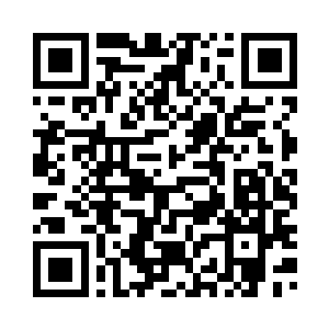 除非你拥有绝对的实力以及意志力二维码生成