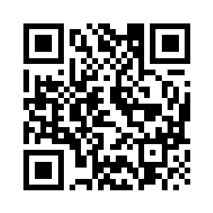 除非你提前先引爆了其中的一边二维码生成