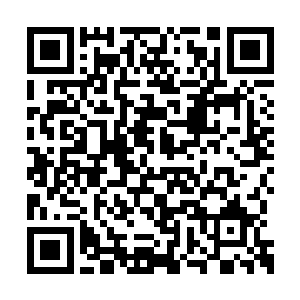 除非你摸的棋走不动或者吃不了才可以走别的棋二维码生成