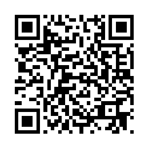 除非你是用更强的力量将其摧毁或者驱逐二维码生成