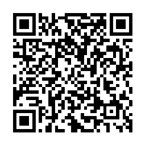 除非你是那种京城美食协会根本就看不上的苍蝇小饭馆和烧烤摊二维码生成